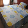 /msite/products/detail/productid/58219450/id/679498.html
